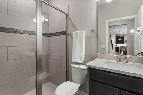14267 Holly Pond Court Orlando FL 32824