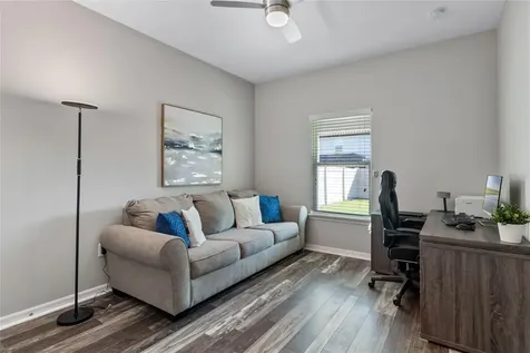 14267 Holly Pond Court Orlando FL 32824