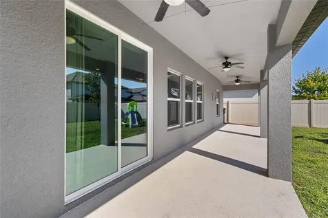 14267 Holly Pond Court Orlando FL 32824
