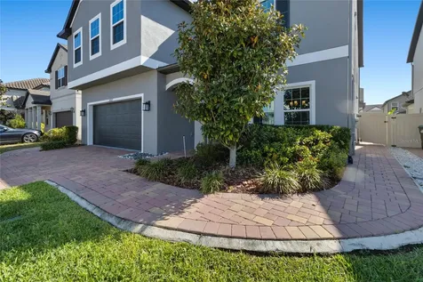 14267 Holly Pond Court Orlando FL 32824