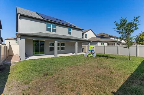 14267 Holly Pond Court Orlando FL 32824