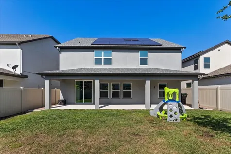 14267 Holly Pond Court Orlando FL 32824
