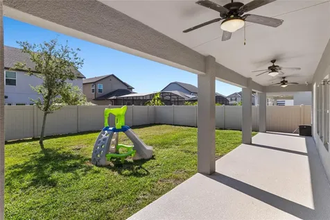 14267 Holly Pond Court Orlando FL 32824
