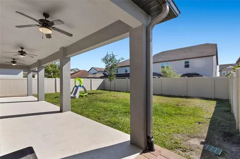 14267 Holly Pond Court Orlando FL 32824
