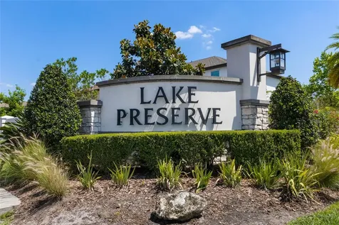 14267 Holly Pond Court Orlando FL 32824
