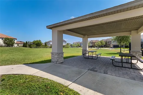 14267 Holly Pond Court Orlando FL 32824