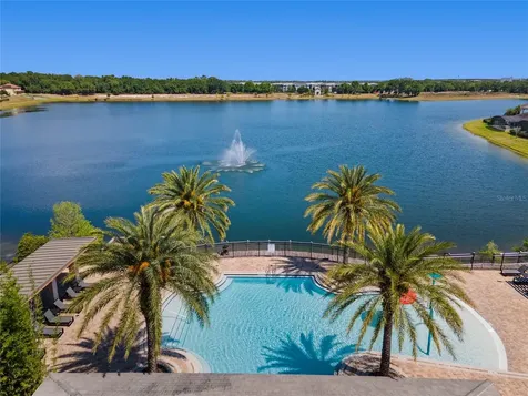 14267 Holly Pond Court Orlando FL 32824