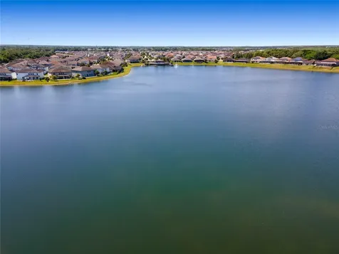 14267 Holly Pond Court Orlando FL 32824