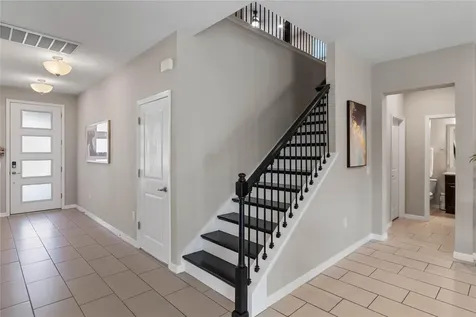 14267 Holly Pond Court Orlando FL 32824