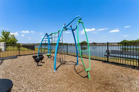 14267 Holly Pond Court Orlando FL 32824