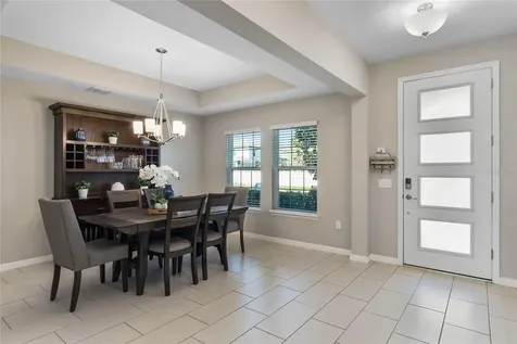 14267 Holly Pond Court Orlando FL 32824