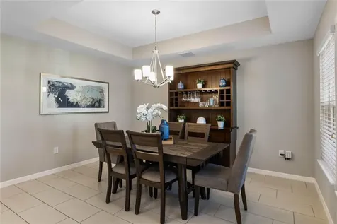 14267 Holly Pond Court Orlando FL 32824