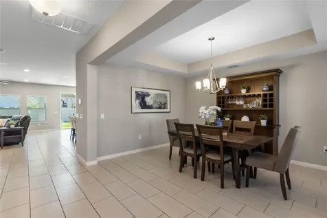14267 Holly Pond Court Orlando FL 32824