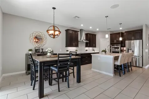 14267 Holly Pond Court Orlando FL 32824