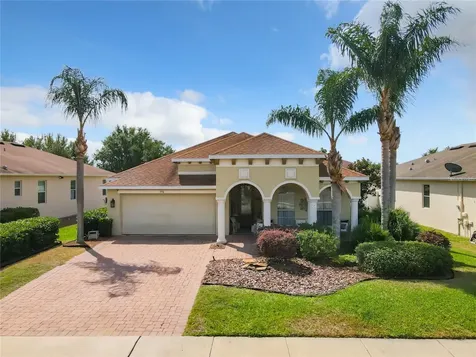 1756 College Park Drive Tavares FL 32778