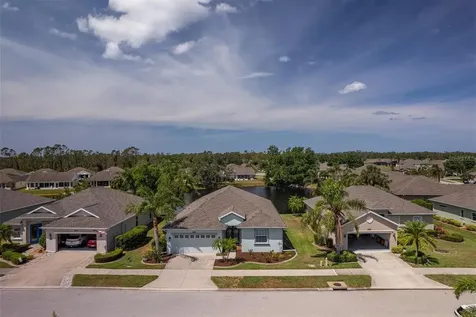 441 Tomoka Drive Englewood FL 34223