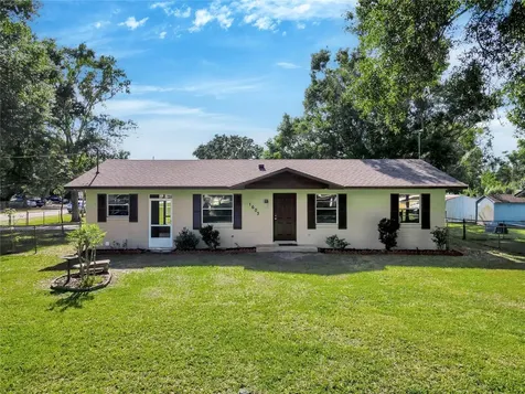 1603 26th Street NW Winter Haven FL 33881