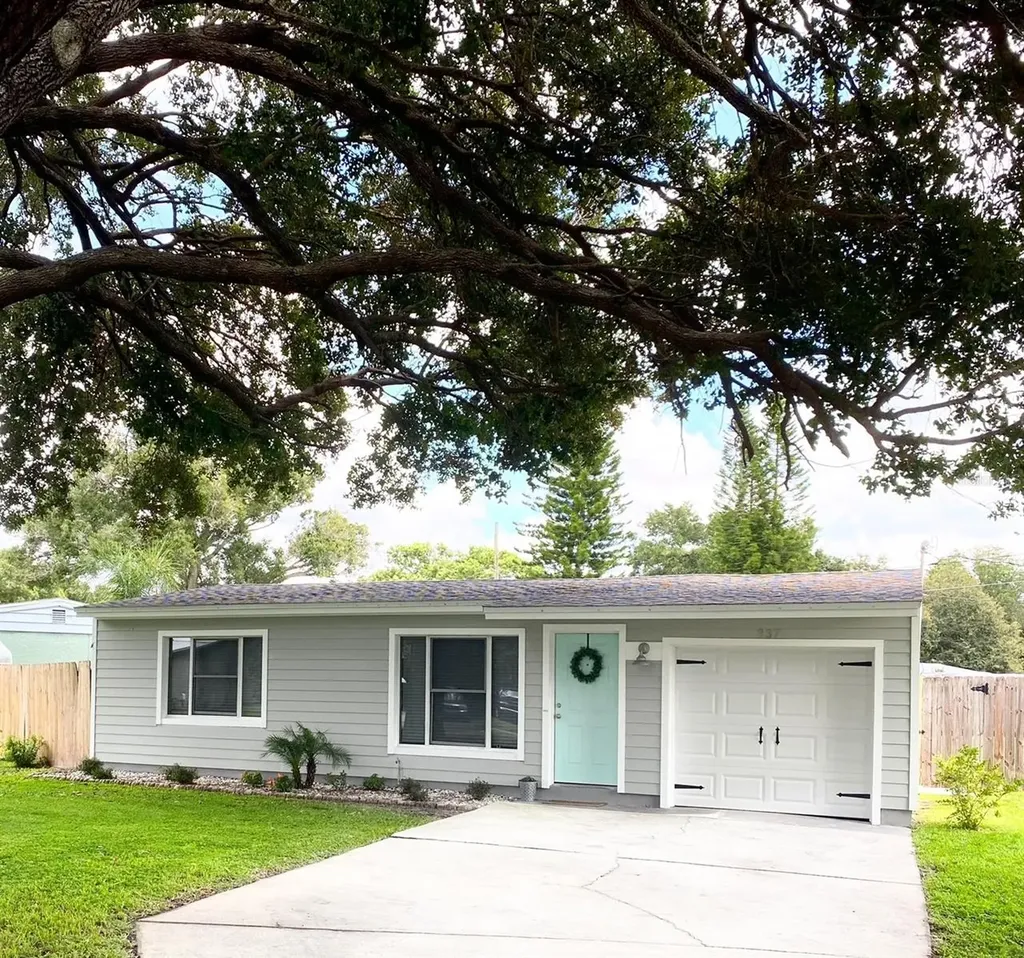 337 Alabama Avenue Saint Cloud FL 34769