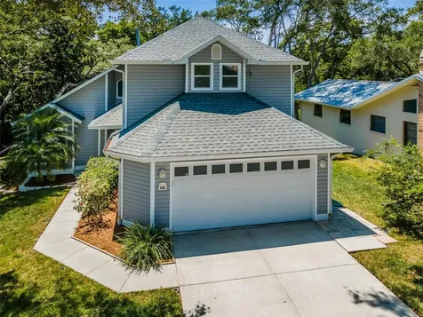 889 Harbor Hill Drive Safety Harbor FL 34695