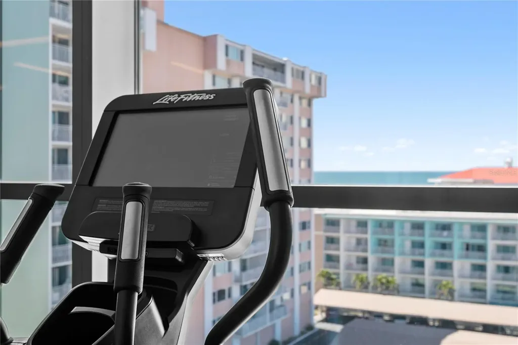 691 S Gulfview Boulevard Clearwater Beach FL 33767
