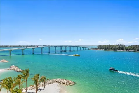 691 S Gulfview Boulevard Clearwater Beach FL 33767