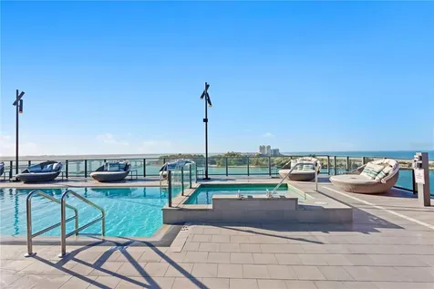 691 S Gulfview Boulevard Clearwater Beach FL 33767