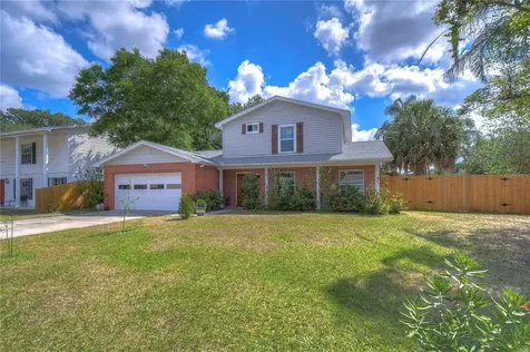 2227 Village Court Brandon FL 33511