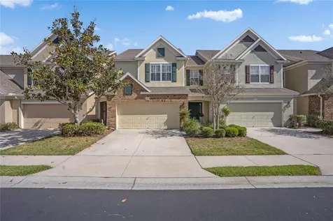 10156 Haverhill Ridge Drive Riverview FL 33578