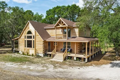 5540 Jim Davis Road Parrish FL 34219