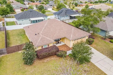 19136 NW 228th Street High Springs FL 32643