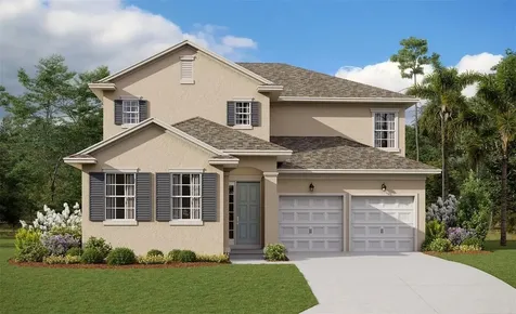 14757 Milfoil Avenue Orlando FL 32827