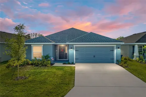 1227 Kingston Way Mulberry FL 33860