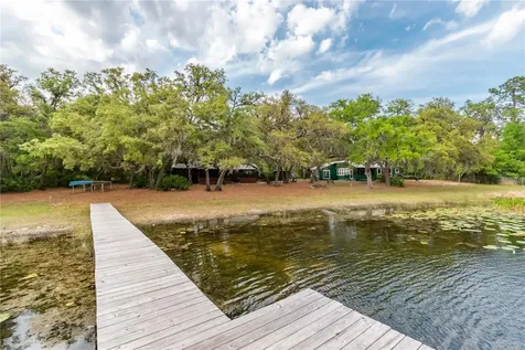 22649, 22645 And Tbd NE 105th Avenue Road Fort Mc Coy FL 32134