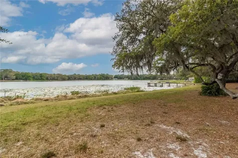 22649, 22645 And Tbd NE 105th Avenue Road Fort Mc Coy FL 32134