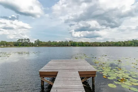 22649, 22645 And Tbd NE 105th Avenue Road Fort Mc Coy FL 32134
