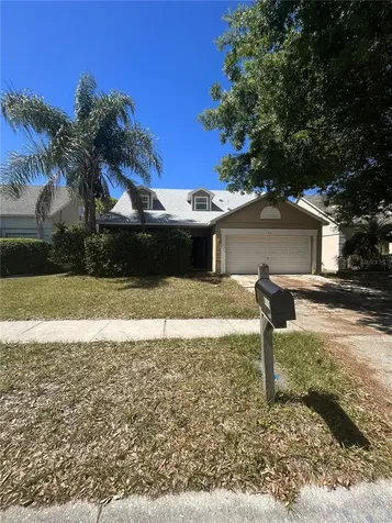 4114 Forest Island Drive Orlando FL 32826