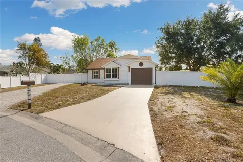 3611 69th Street W Bradenton FL 34209