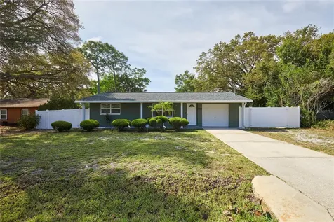 2275 Richter Street Dunedin FL 34698