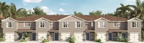 4144 Malawi Trail Saint Cloud FL 34772