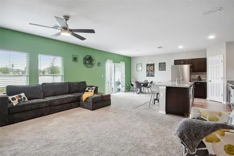12894 French Market Drive Riverview FL 33579