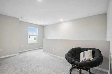 12894 French Market Drive Riverview FL 33579