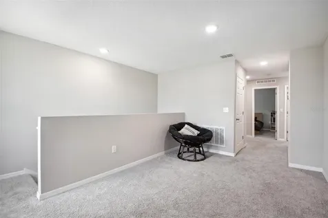 12894 French Market Drive Riverview FL 33579