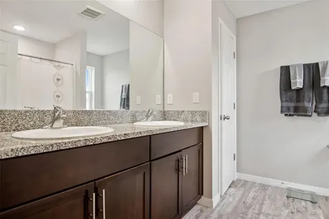 12894 French Market Drive Riverview FL 33579