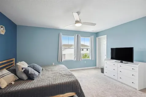 12894 French Market Drive Riverview FL 33579