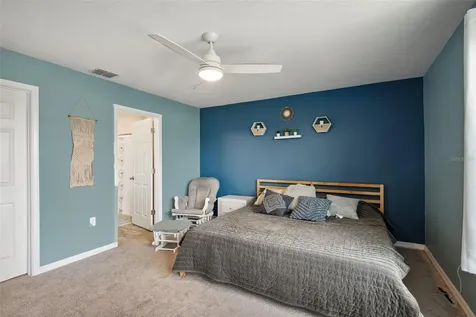 12894 French Market Drive Riverview FL 33579