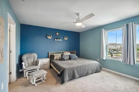 12894 French Market Drive Riverview FL 33579