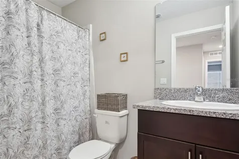 12894 French Market Drive Riverview FL 33579