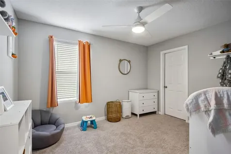 12894 French Market Drive Riverview FL 33579