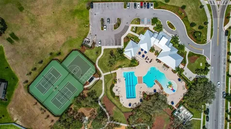 12894 French Market Drive Riverview FL 33579