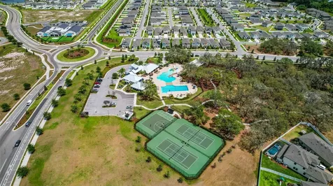 12894 French Market Drive Riverview FL 33579